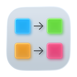 Icon of Very Good Calendar Sync